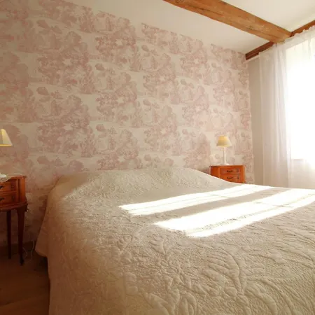 N5 Maison Dhotes De Charme B&B